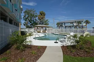 502 Main St, Horseshoe Beach, FL 32648 - Photo 23