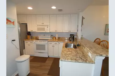 502 Main Street #106, Horseshoe Beach, FL 32648 - Photo 7