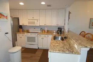 502 Main St, Horseshoe Beach, FL 32648 - Photo 7