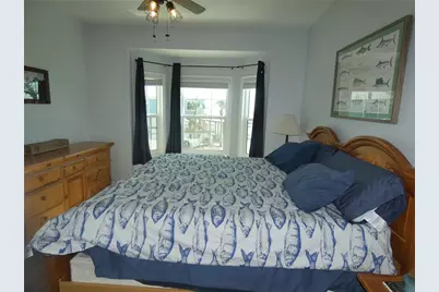 502 Main Street #106, Horseshoe Beach, FL 32648 - Photo 13