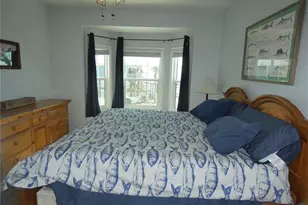 502 Main St, Horseshoe Beach, FL 32648 - Photo 13