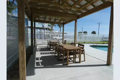 502 Main Street #106, Horseshoe Beach, FL 32648 - Photo 31