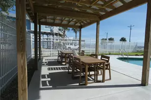 502 Main St, Horseshoe Beach, FL 32648 - Photo 31