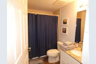 502 Main Street #106, Horseshoe Beach, FL 32648 - Photo 17