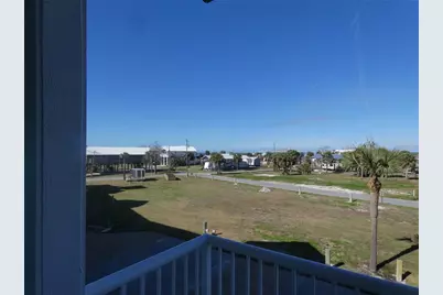 502 Main Street #106, Horseshoe Beach, FL 32648 - Photo 5