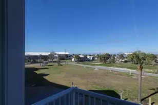 502 Main St, Horseshoe Beach, FL 32648 - Photo 5