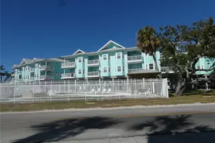 502 Main St, Horseshoe Beach, FL 32648 - Photo 1