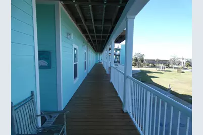 502 Main Street #106, Horseshoe Beach, FL 32648 - Photo 3