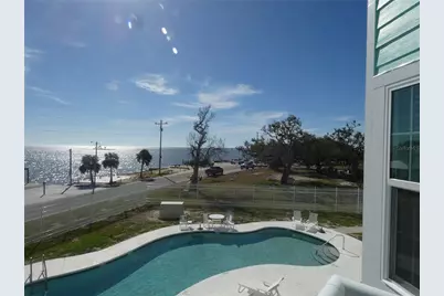 502 Main Street #106, Horseshoe Beach, FL 32648 - Photo 21