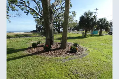 502 Main Street #106, Horseshoe Beach, FL 32648 - Photo 35