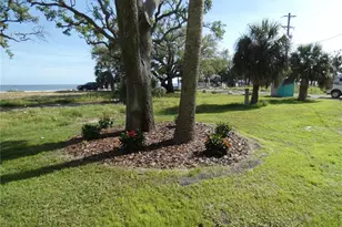 502 Main St, Horseshoe Beach, FL 32648 - Photo 35