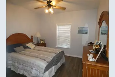502 Main Street #106, Horseshoe Beach, FL 32648 - Photo 15