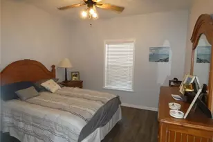 502 Main St, Horseshoe Beach, FL 32648 - Photo 15