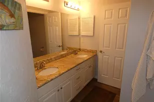 502 Main St, Horseshoe Beach, FL 32648 - Photo 15