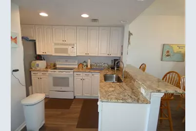 502 Main Street #106, Horseshoe Beach, FL 32648 - Photo 7