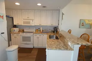 502 Main St, Horseshoe Beach, FL 32648 - Photo 7