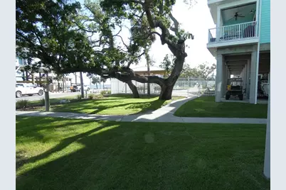 502 Main Street #106, Horseshoe Beach, FL 32648 - Photo 29
