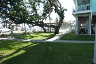 502 Main St, Horseshoe Beach, FL 32648 - Photo 29