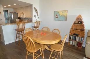 502 Main St, Horseshoe Beach, FL 32648 - Photo 9