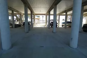 502 Main St, Horseshoe Beach, FL 32648 - Photo 23