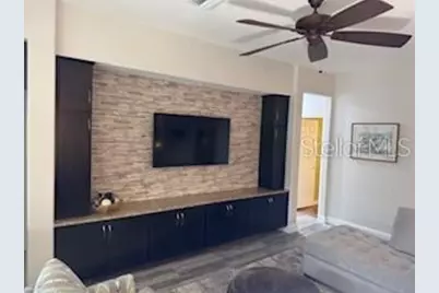 11888 SE 91st Circle, Summerfield, FL 34491 - Photo 5