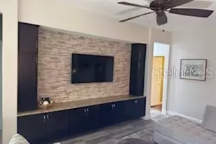 11888 SE 91st Cir, Summerfield, FL 34491 - Photo 5