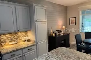 11888 SE 91st Cir, Summerfield, FL 34491 - Photo 3