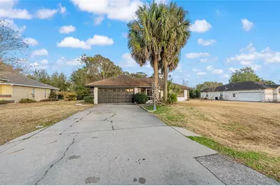 10217 SW 74th Terrace, Ocala, FL 34476 - Photo 5