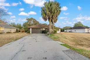 10217 SW 74th Terrace, Ocala, FL 34476 - Photo 5