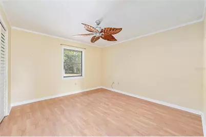 10217 SW 74th Terrace, Ocala, FL 34476 - Photo 21