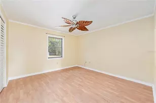 10217 SW 74th Terrace, Ocala, FL 34476 - Photo 21