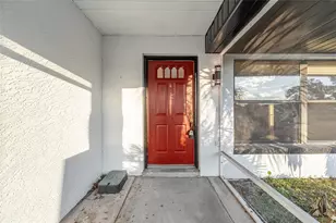 10217 SW 74th Terrace, Ocala, FL 34476 - Photo 7