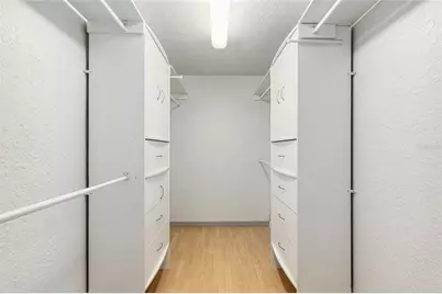 10217 SW 74th Terrace, Ocala, FL 34476 - Photo 27