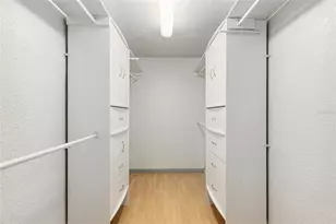 10217 SW 74th Terrace, Ocala, FL 34476 - Photo 27