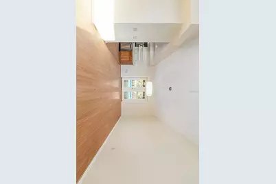 10217 SW 74th Terrace, Ocala, FL 34476 - Photo 13