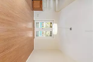 10217 SW 74th Terrace, Ocala, FL 34476 - Photo 13