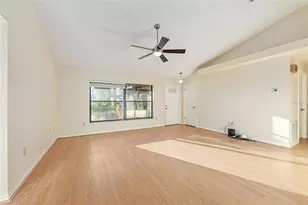 10217 SW 74th Terrace, Ocala, FL 34476 - Photo 11