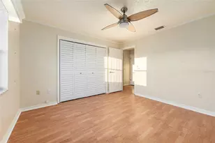 10217 SW 74th Terrace, Ocala, FL 34476 - Photo 29