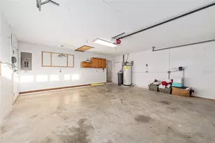 10217 SW 74th Terrace, Ocala, FL 34476 - Photo 35