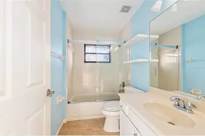 10217 SW 74th Terrace, Ocala, FL 34476 - Photo 23