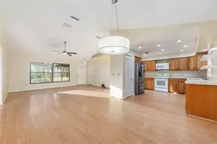 10217 SW 74th Terrace, Ocala, FL 34476 - Photo 15