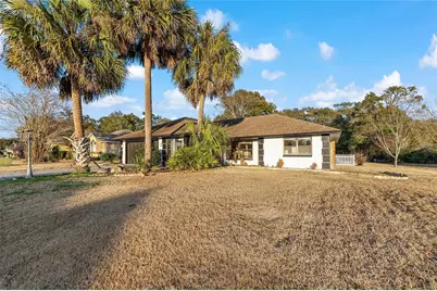 10217 SW 74th Terrace, Ocala, FL 34476 - Photo 3