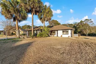 10217 SW 74th Terrace, Ocala, FL 34476 - Photo 3