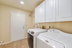 10217 SW 74th Terrace, Ocala, FL 34476 - Photo 33