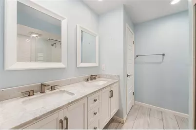 10217 SW 74th Terrace, Ocala, FL 34476 - Photo 31