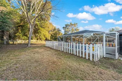 10217 SW 74th Terrace, Ocala, FL 34476 - Photo 43