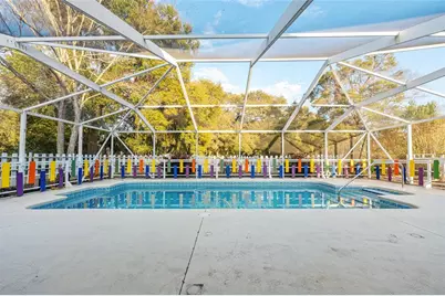 10217 SW 74th Terrace, Ocala, FL 34476 - Photo 39