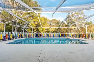 10217 SW 74th Terrace, Ocala, FL 34476 - Photo 39