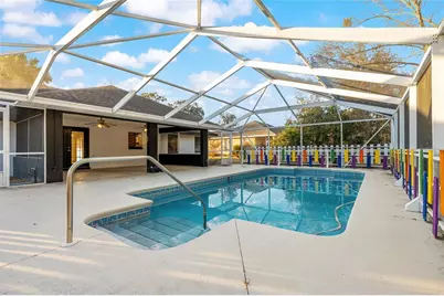 10217 SW 74th Terrace, Ocala, FL 34476 - Photo 41