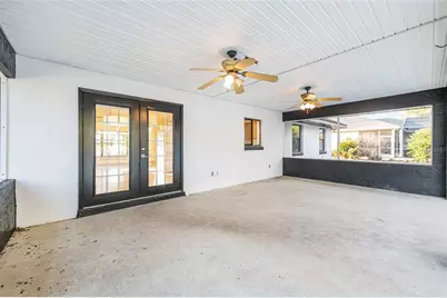 10217 SW 74th Terrace, Ocala, FL 34476 - Photo 37